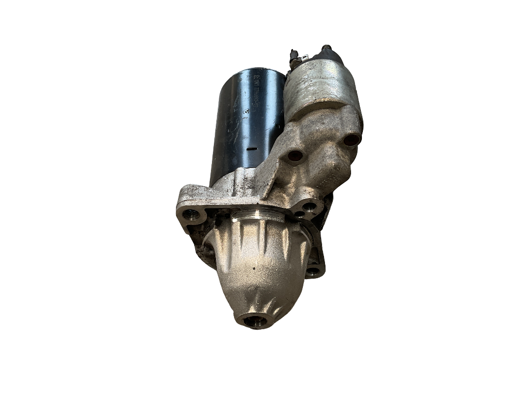 Motor Arranque BMW 12417796892