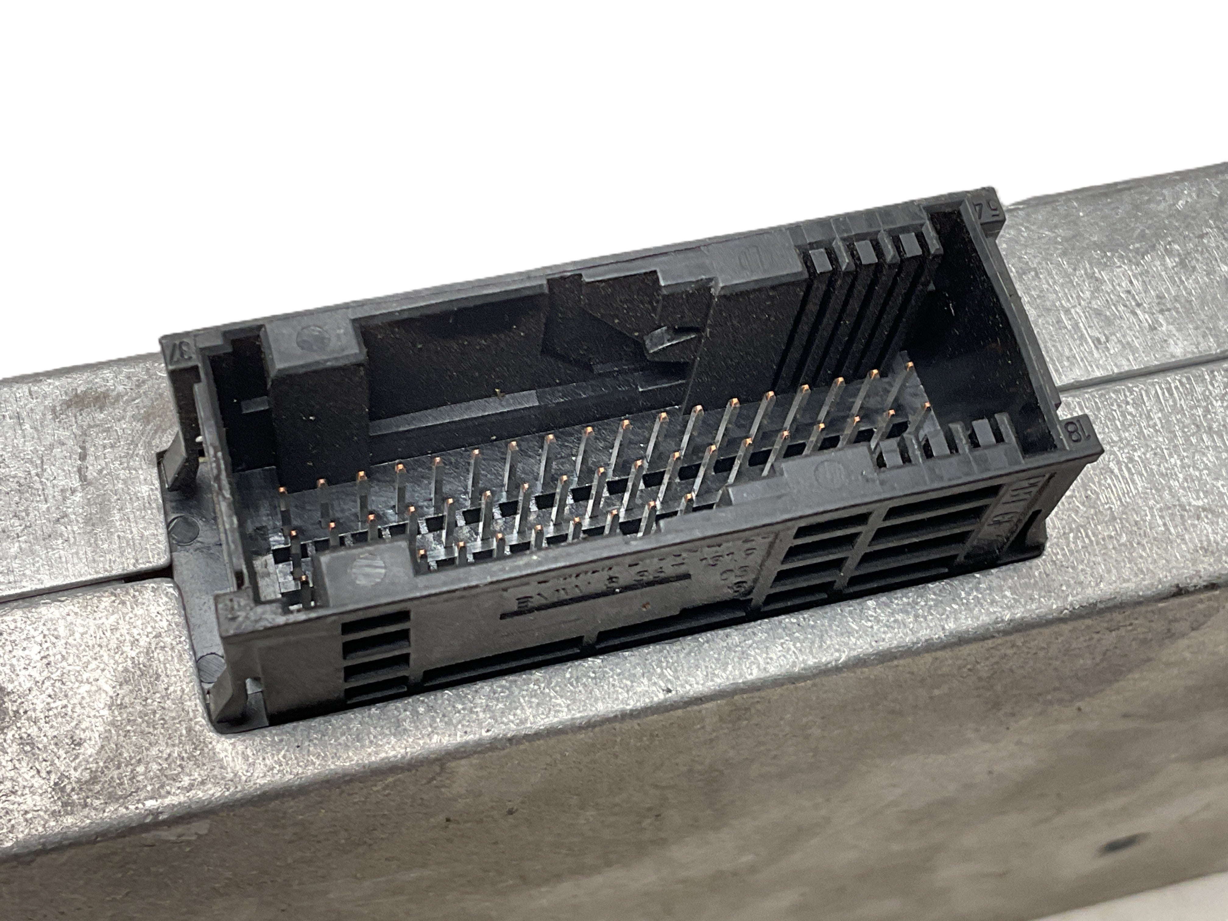 Modulo Bluetooth Seat Ibiza IV 6J1 08-17