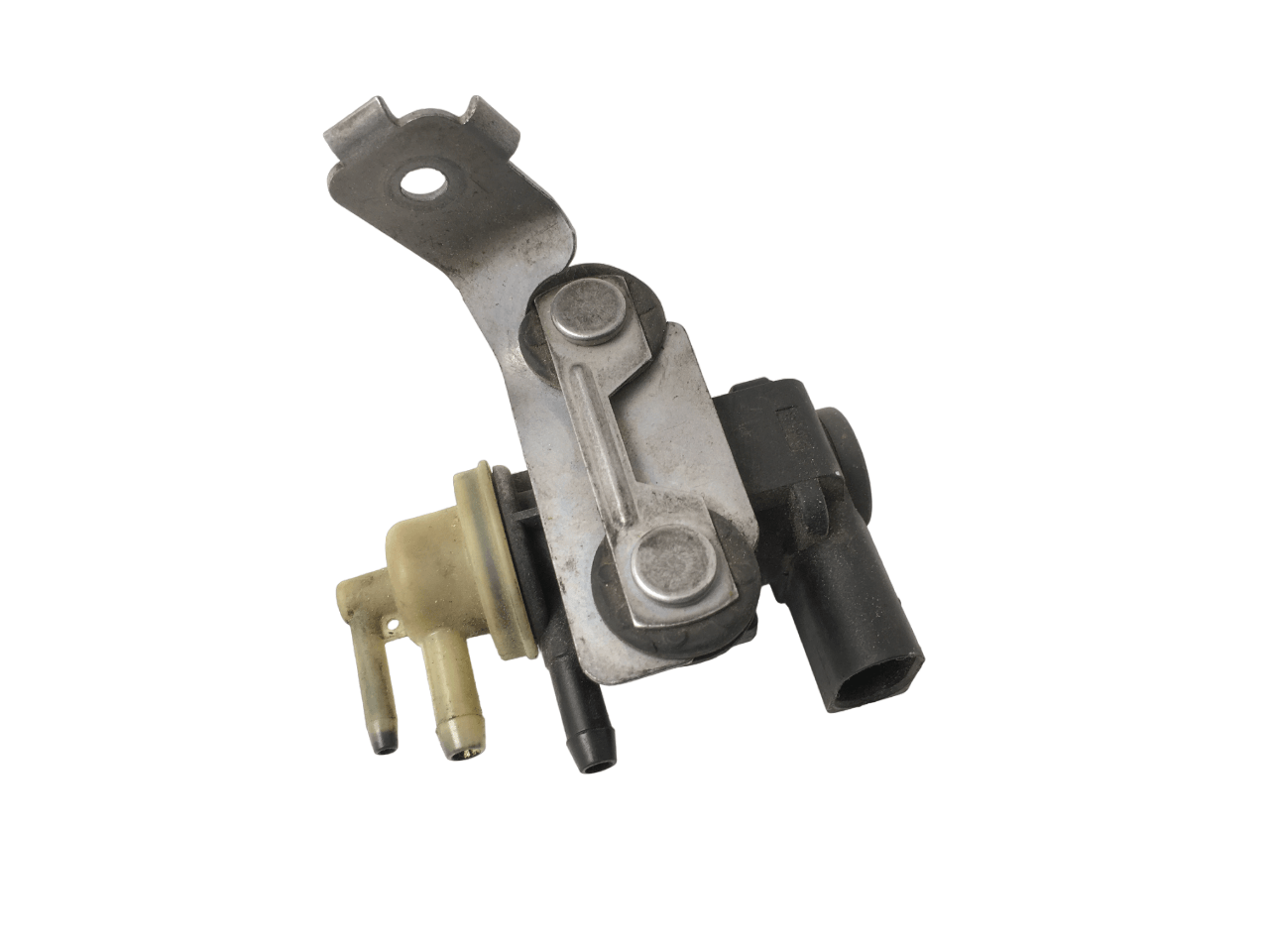 Válvula solenoide VW 1K0906627B - AutoRR 1K0906627B