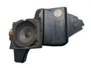 Altavoz tra dcho BMW Serie 5 2752555964