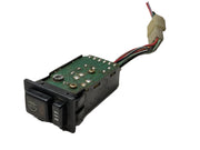 Mando luces Suzuki Vitara 88-98