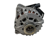 Alternador PSA 9809046080