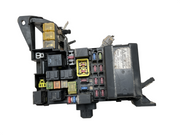 Caja Fusibles Mitsubishi Pajero Pinin