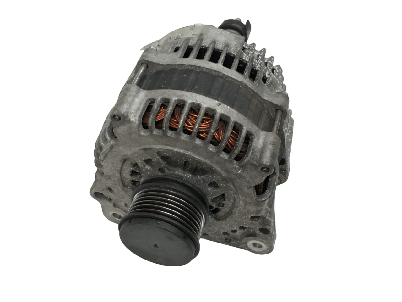 Alternador VW 028903028 - AutoRR 028903028