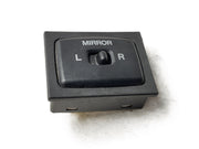 Mando espejos Suzuki Vitara 88-98