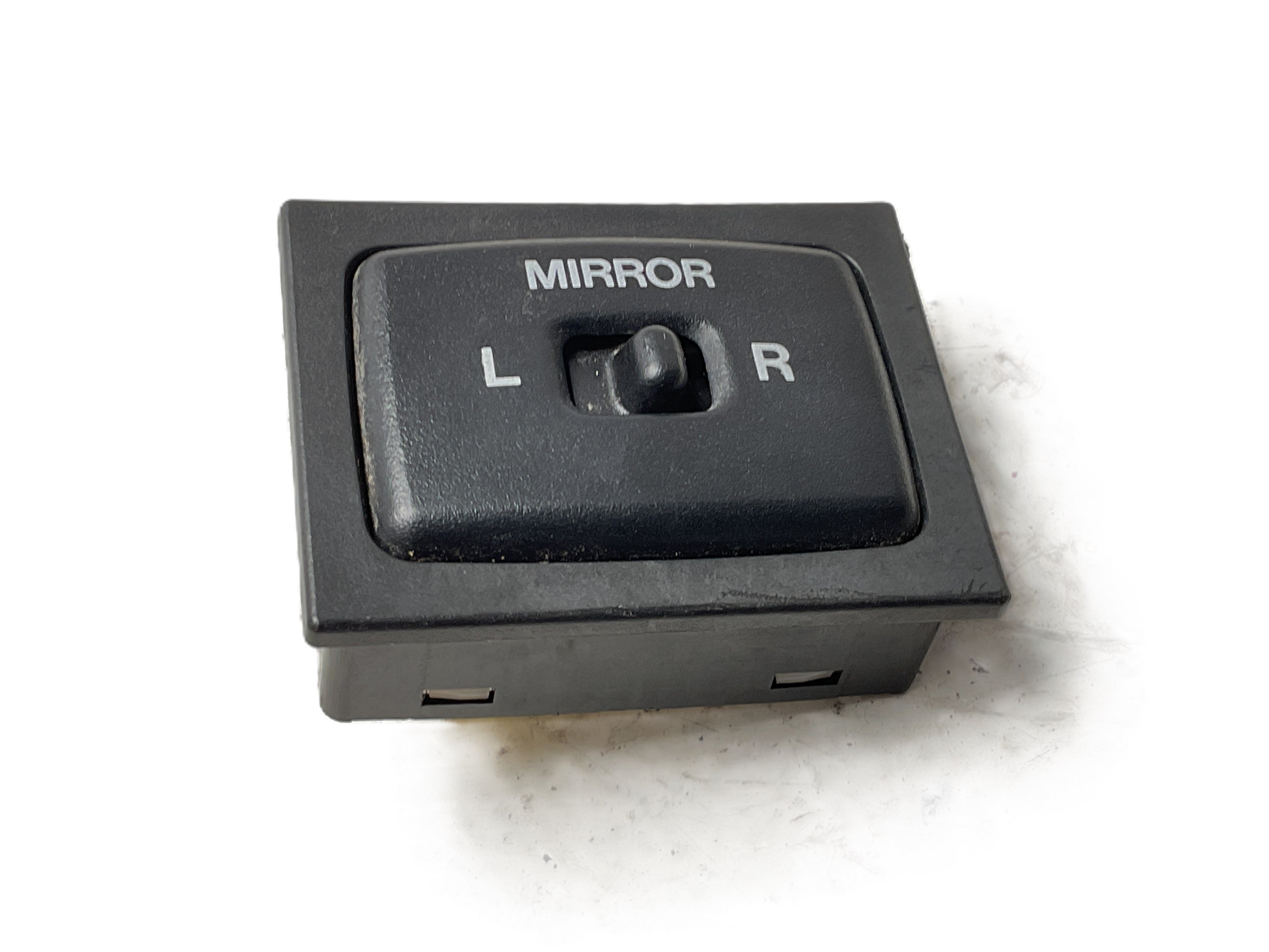 Mando espejos Suzuki Vitara 88-98