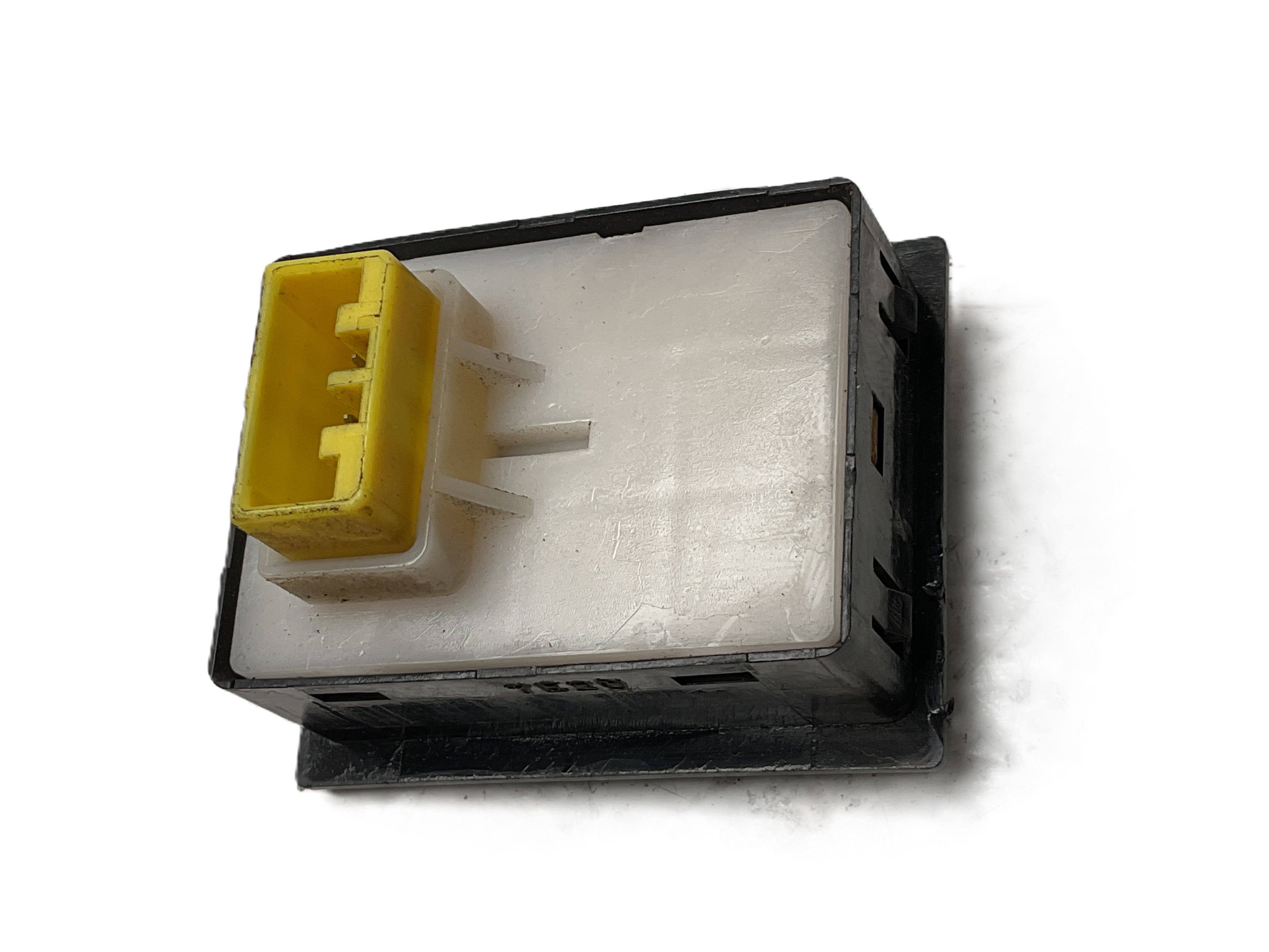 Mando espejos Suzuki Vitara 88-98