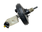 Servofreno Renault Scenic 99-04