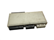 Modulo confort BMW X5 99-07