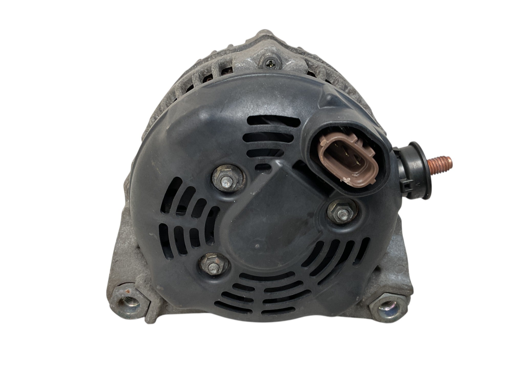 Alternador Suzuki Grand Vitara 2005-2017