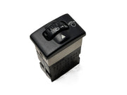 Interruptor altura luces Suzuki 32932074