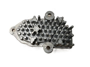Balastro faro del dcho Iveco S-Way 19-26