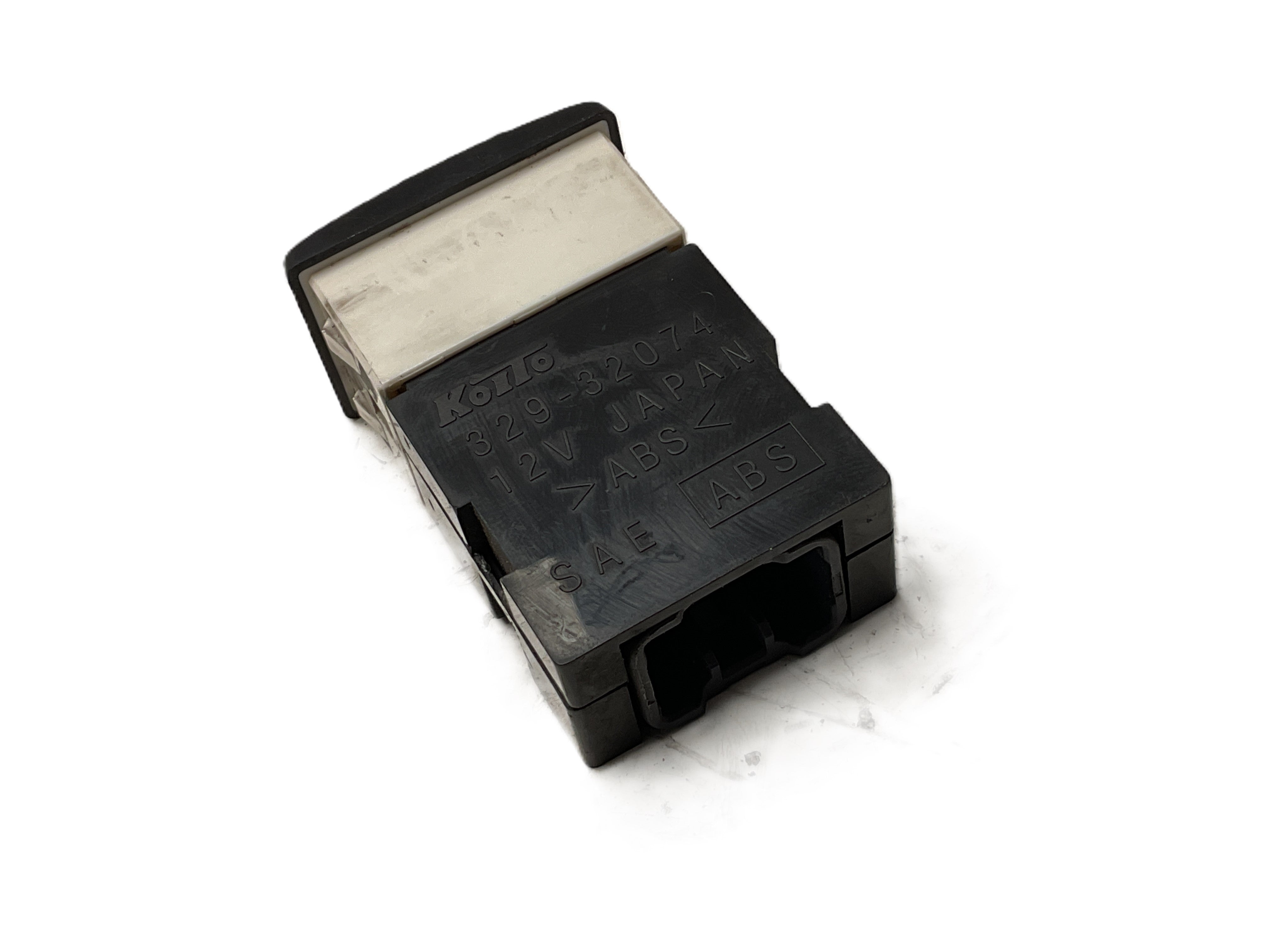 Interruptor altura luces Suzuki 32932074