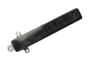 Luz diurna del Peugeot 308 II 13-22
