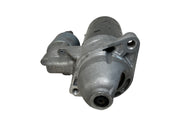 Motor arranque Mercedes A6519060000