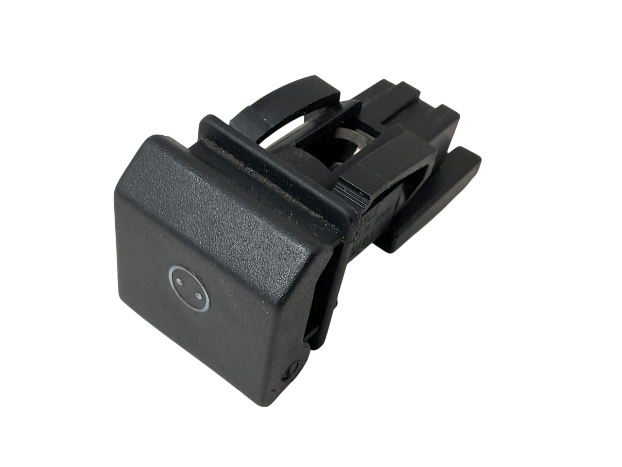 Toma Corriente Renault 7700808844