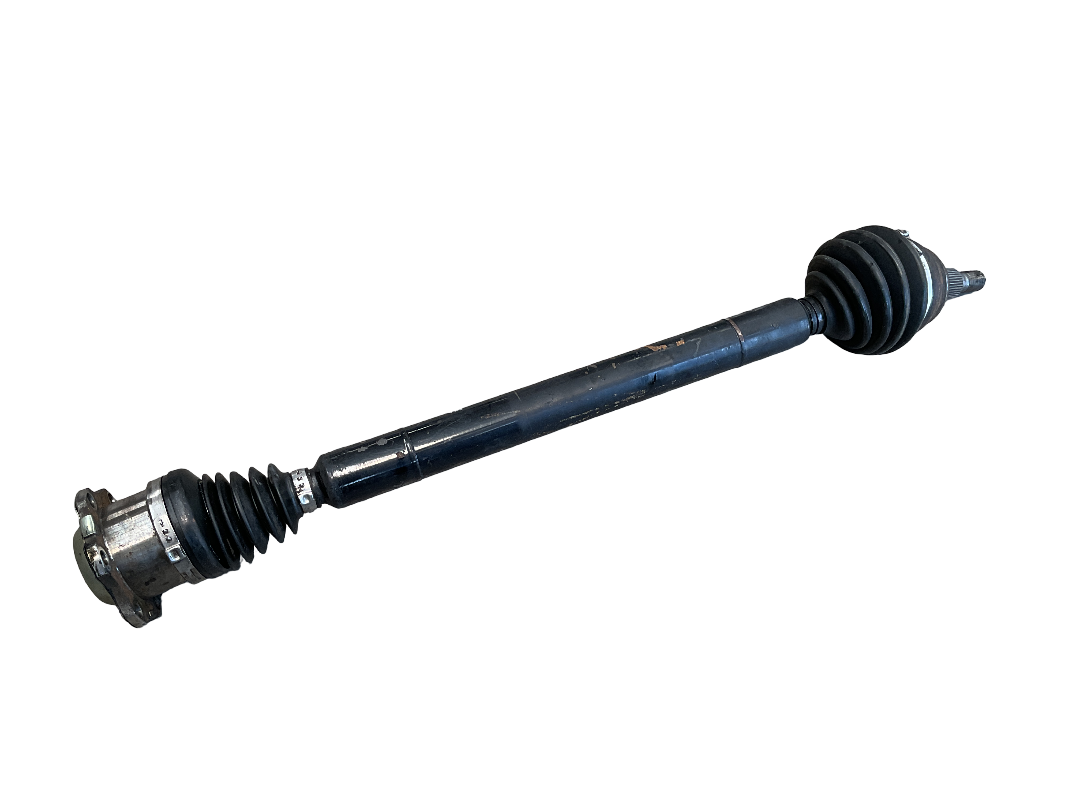 Palier del dcho Seat Ibiza 08-17