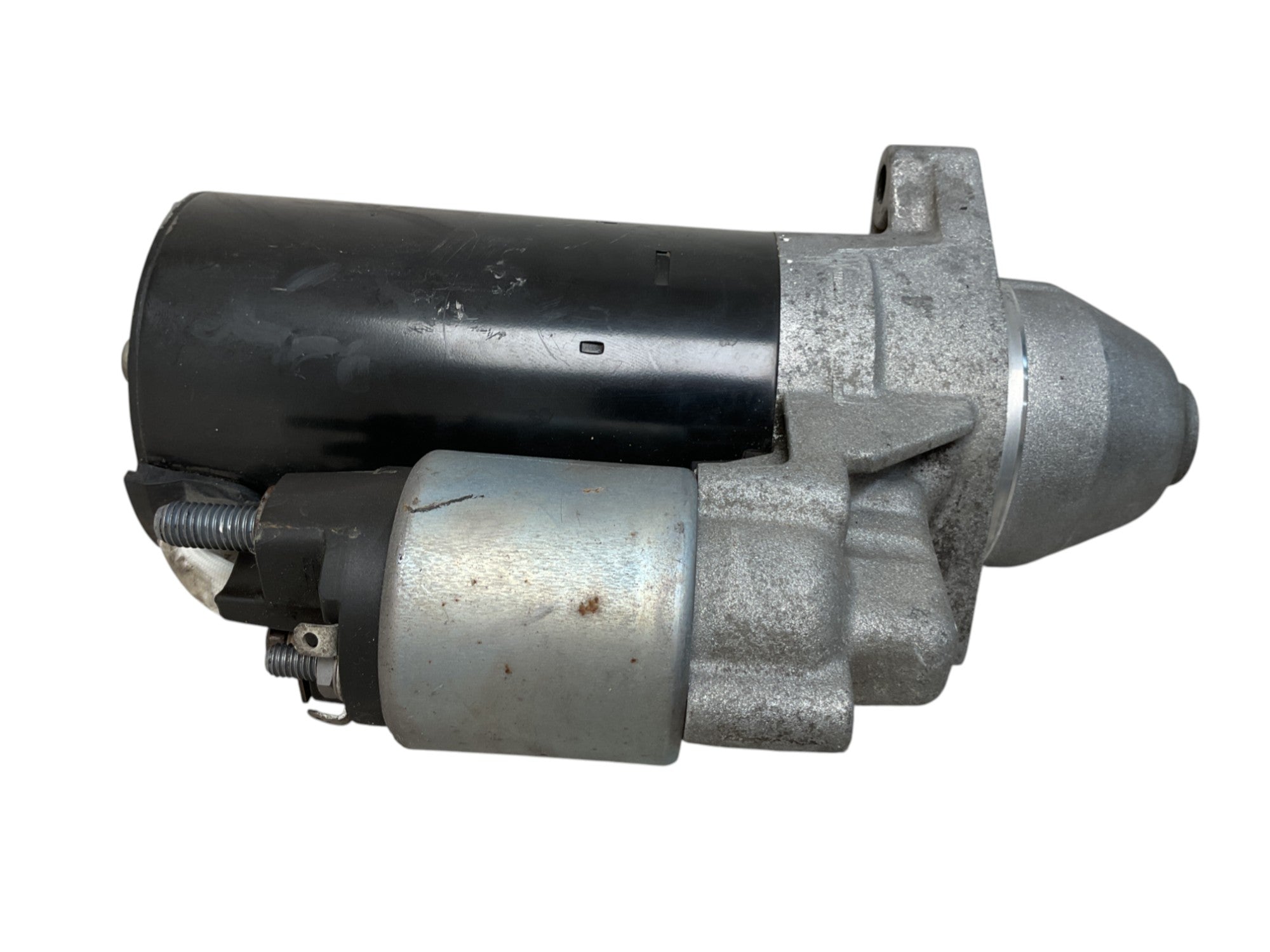 Motor arranque Mercedes A6519060000