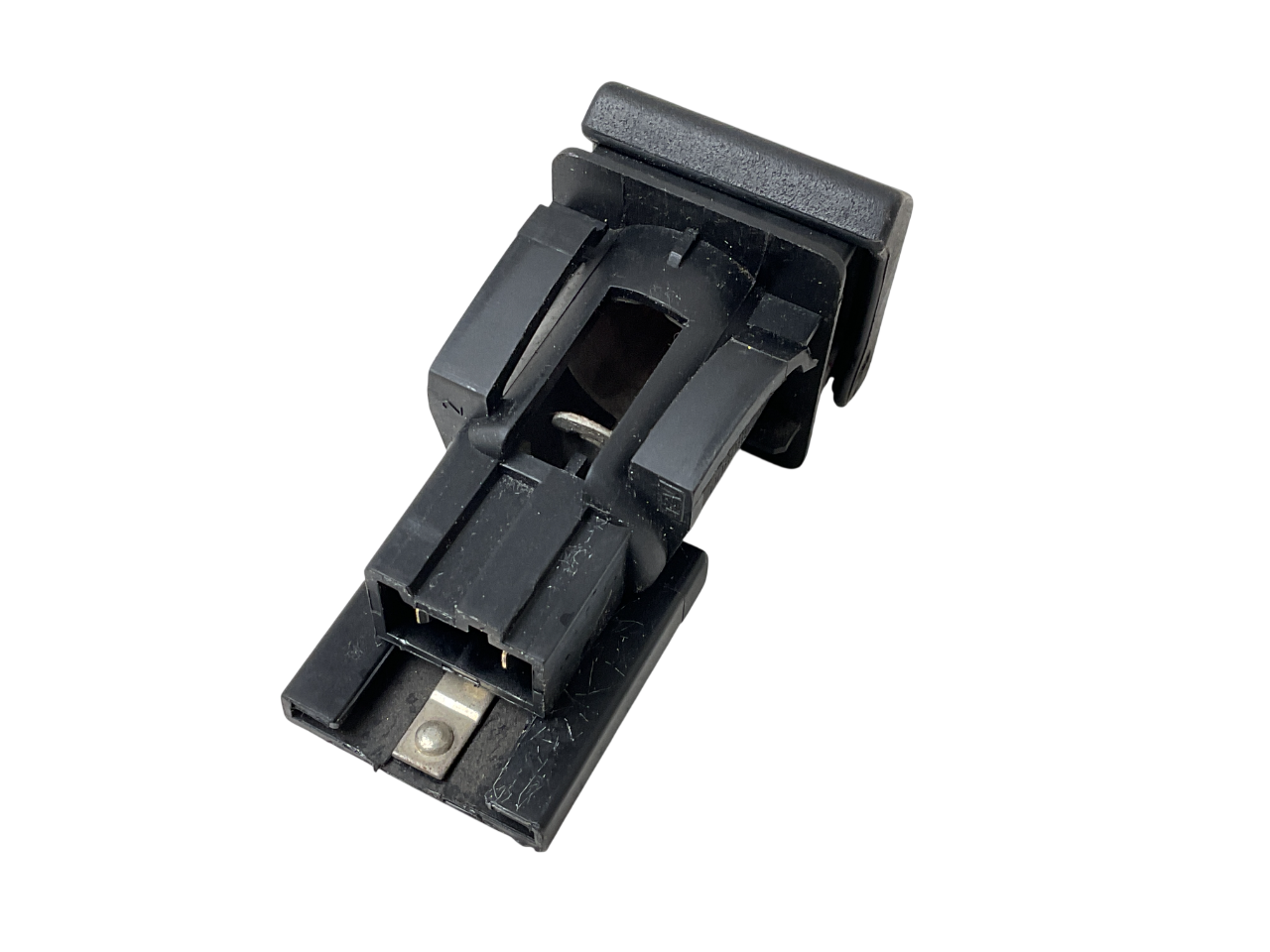 Toma Corriente Renault 7700808844