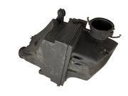 Caja filtro aire BMW 5 95-03