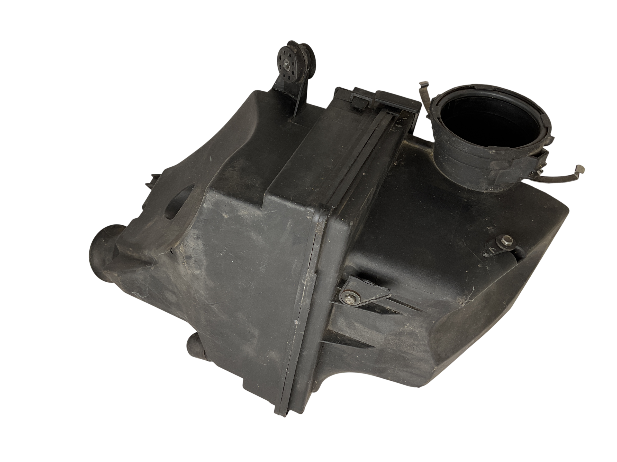 Caja filtro aire BMW 5 95-03