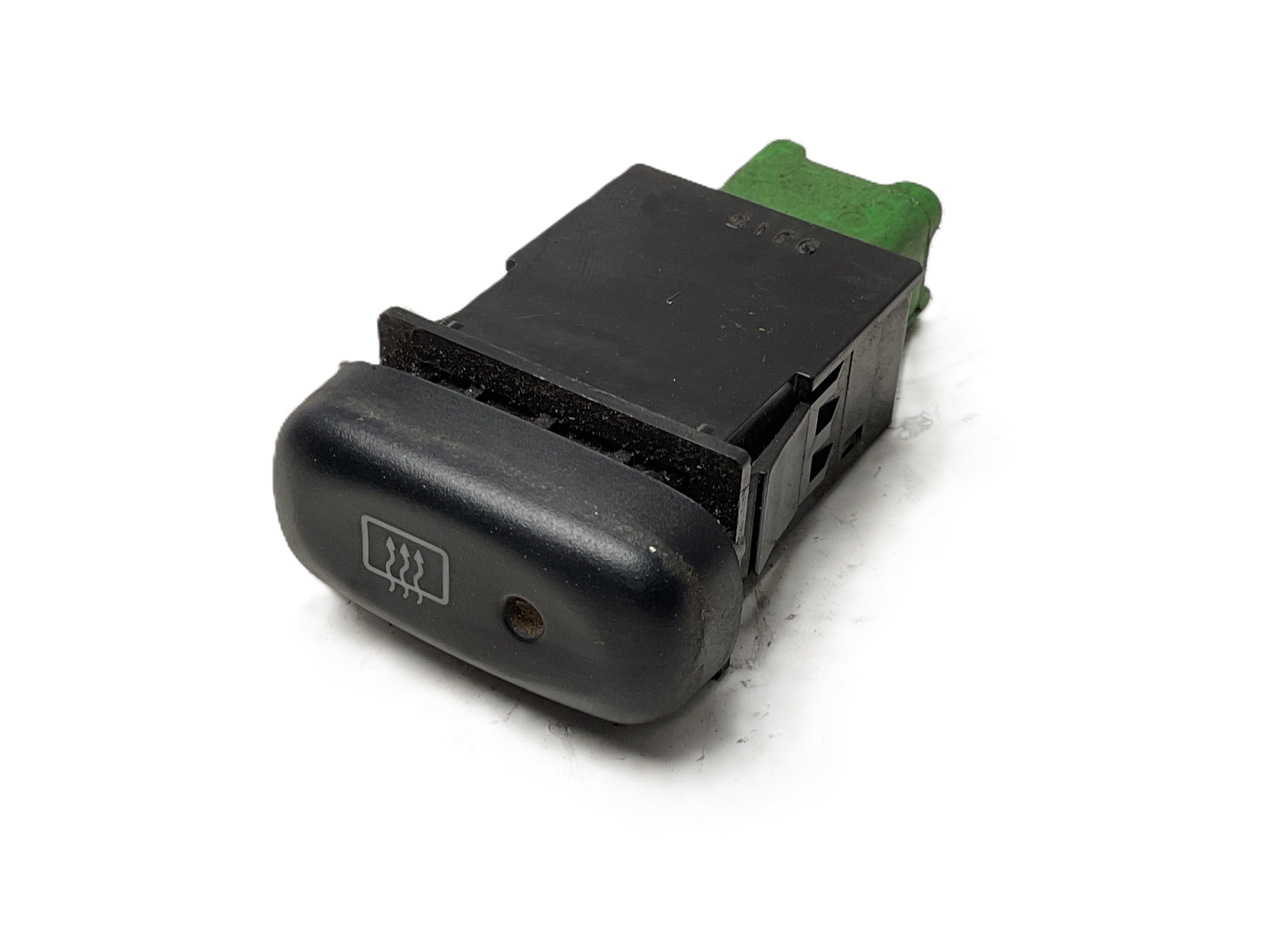 Interruptor desempañador GR Vitara 88-05