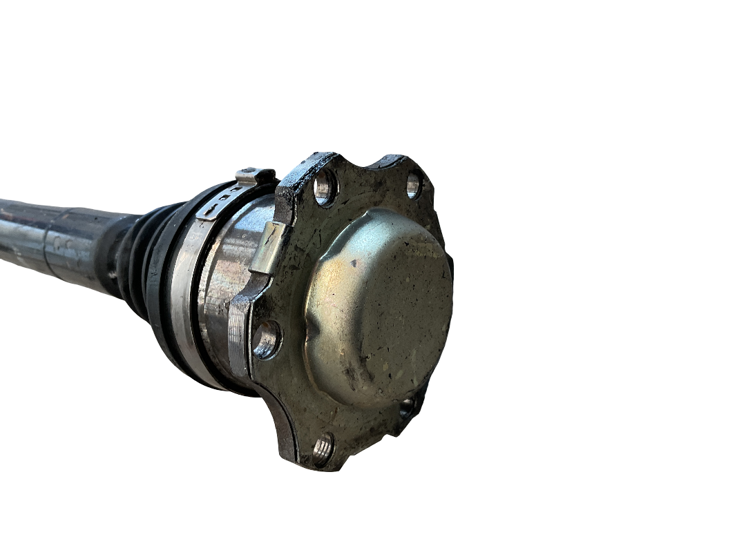 Palier del dcho Seat Ibiza 08-17