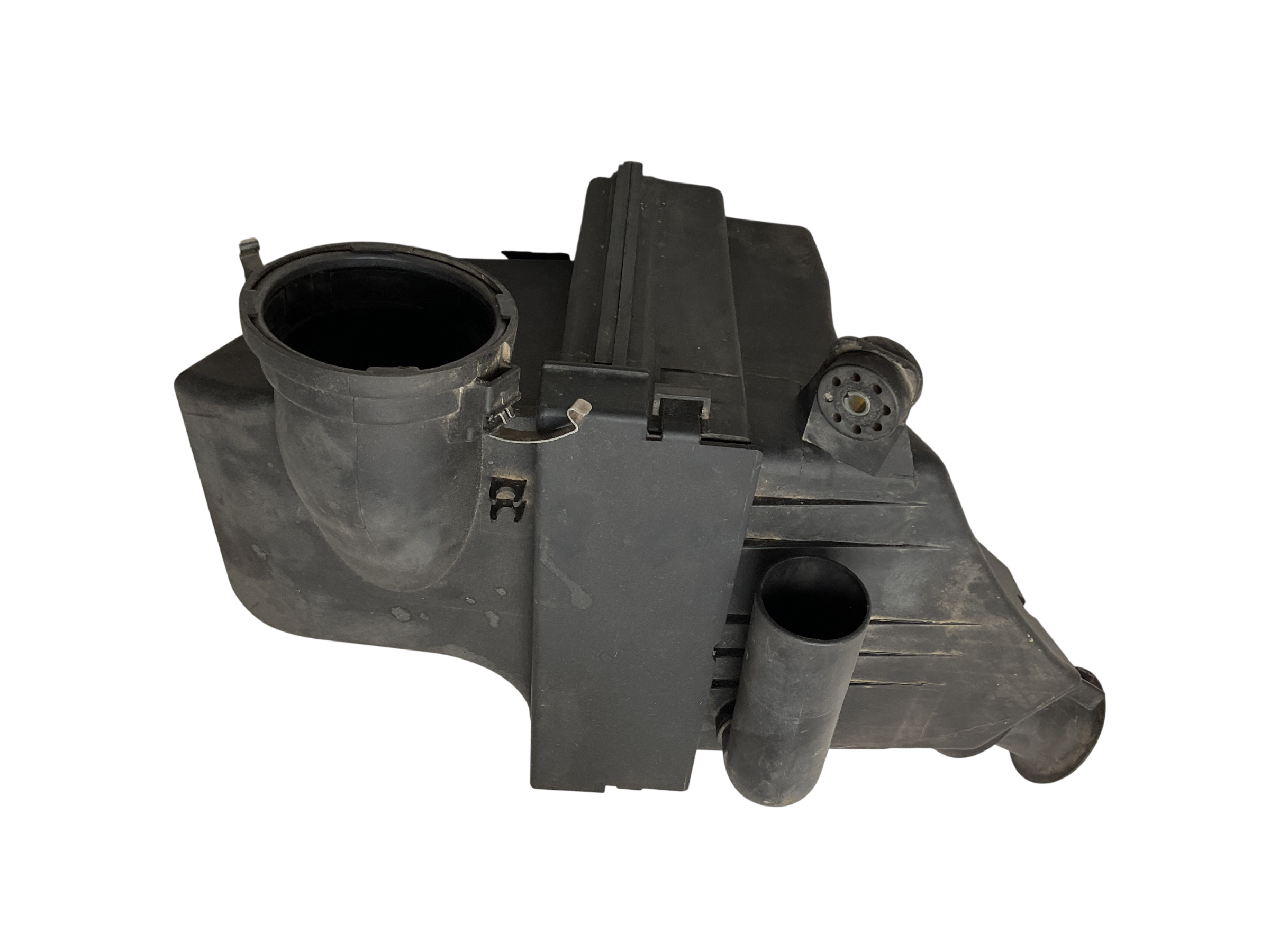 Caja filtro aire BMW 5 95-03