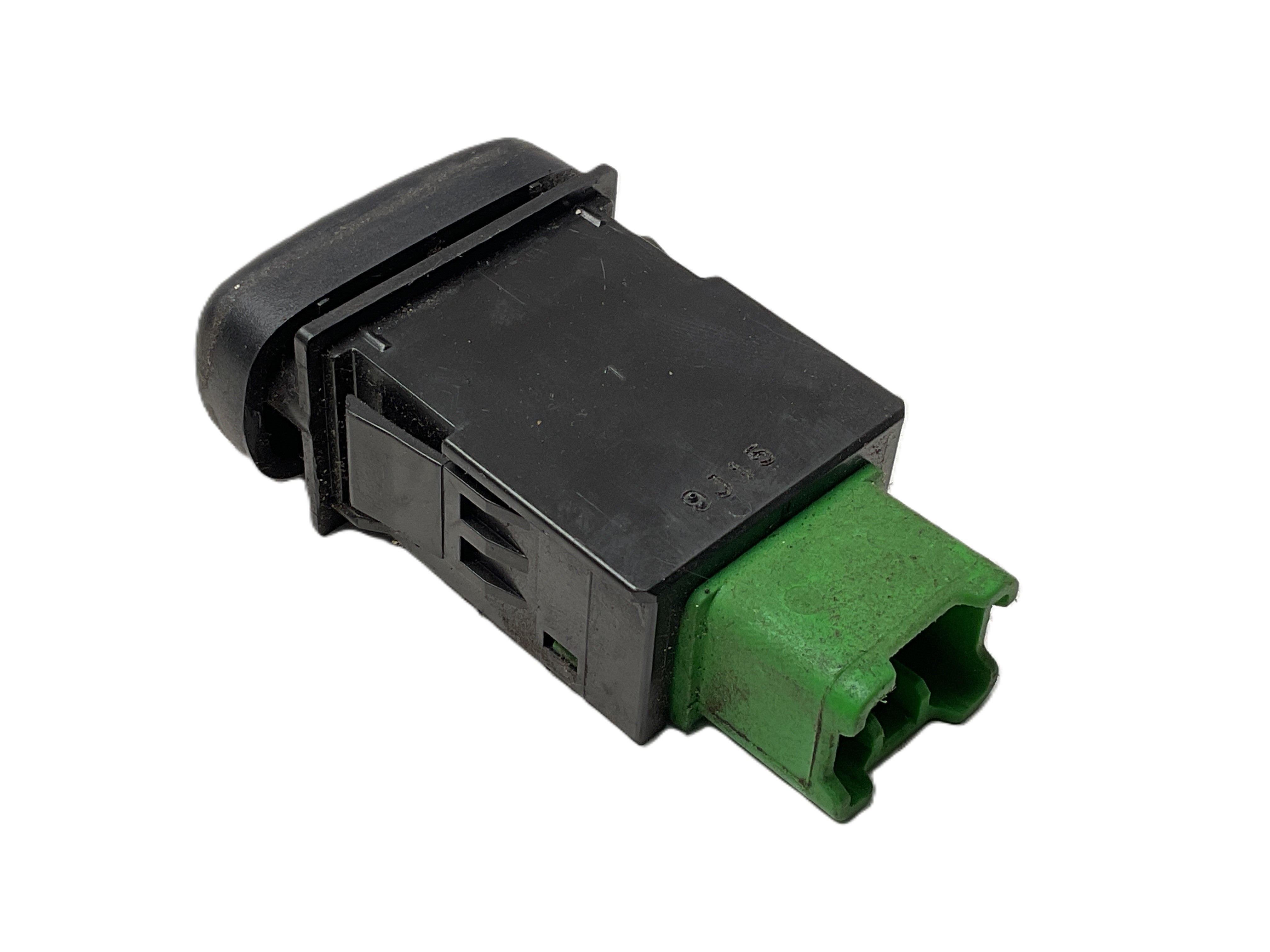 Interruptor desempañador GR Vitara 88-05