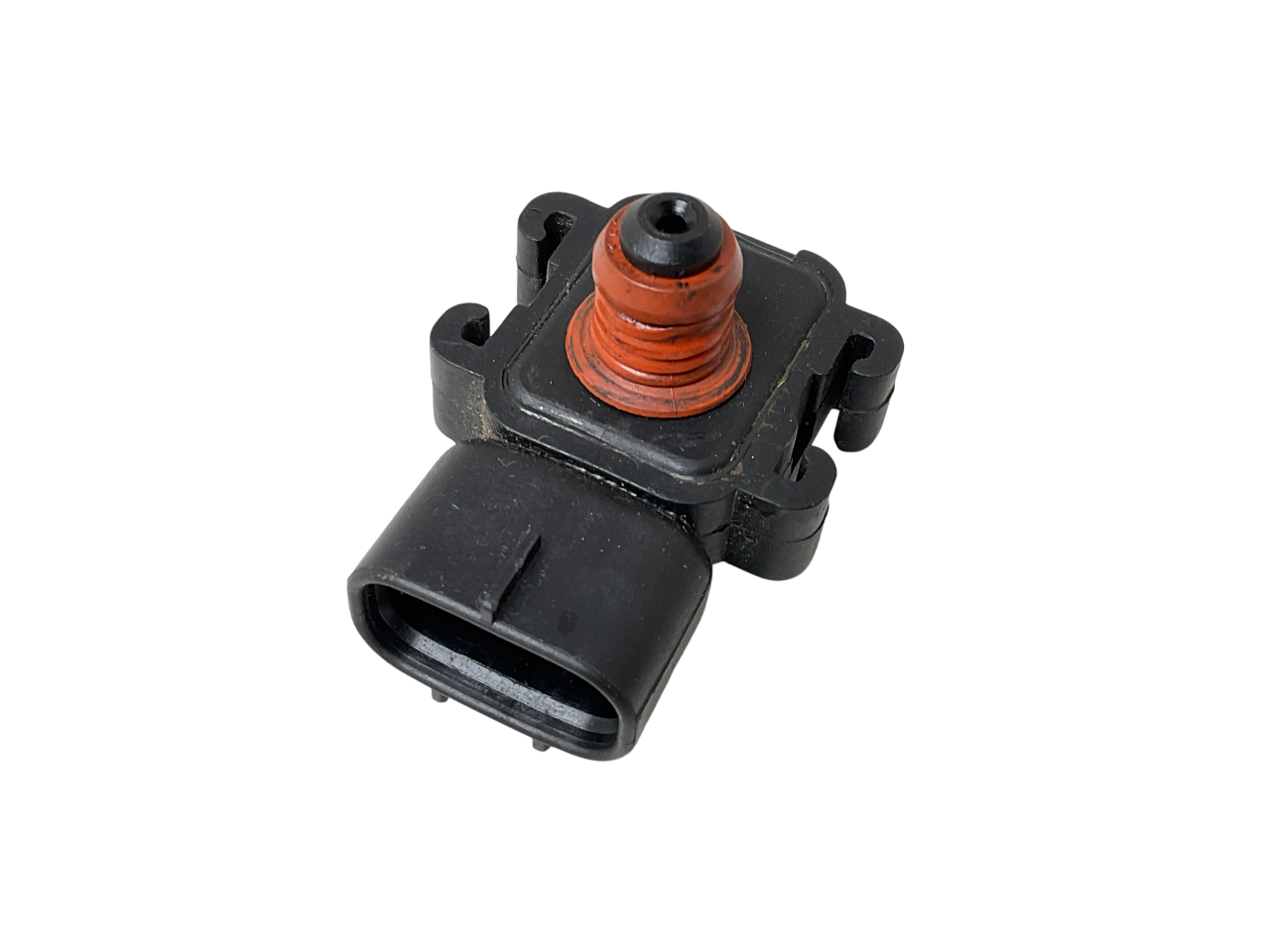 Sensor Presion Daihatsu 8942187104