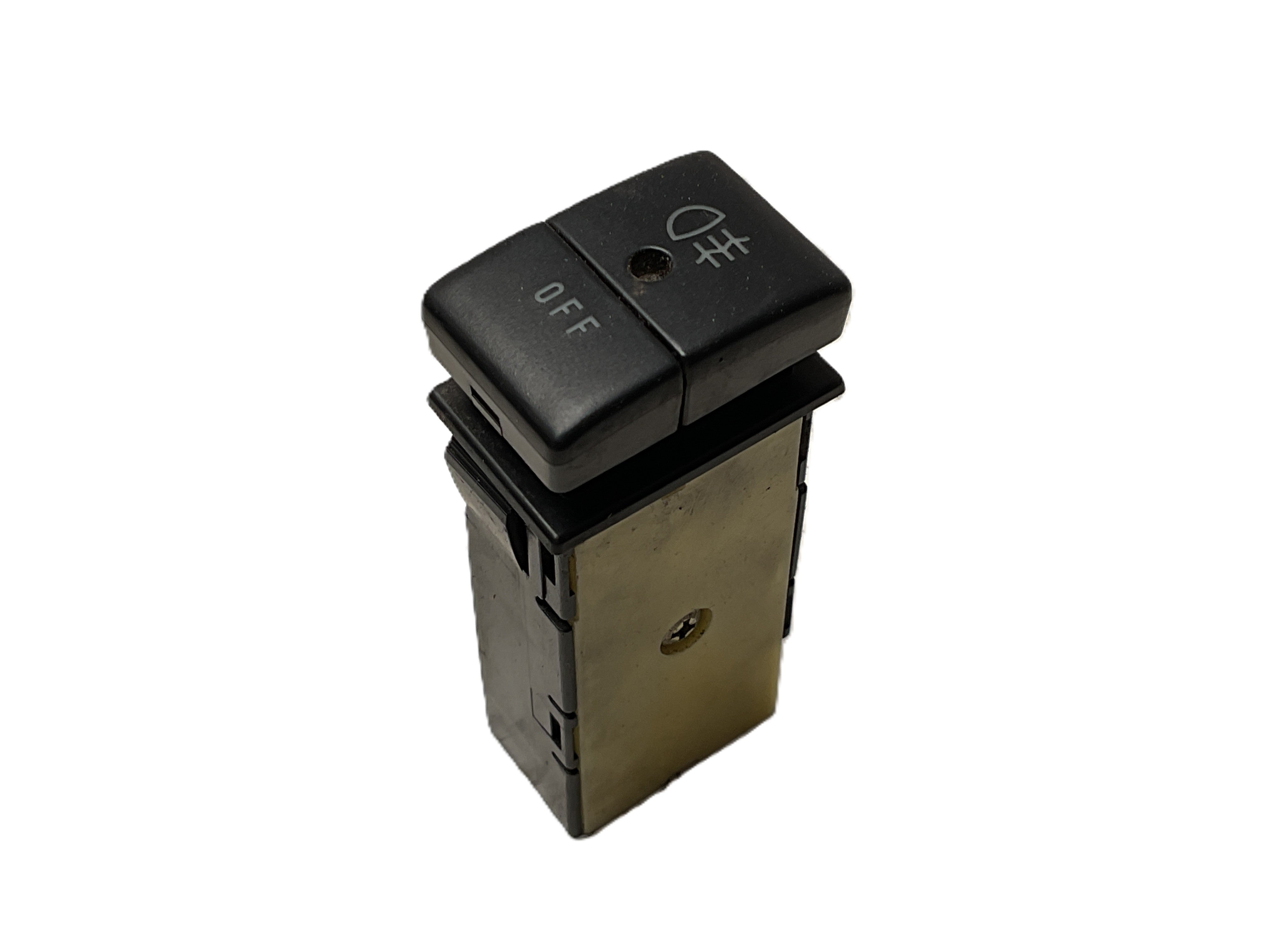 Interruptor antiniebla trasero Suzuki Jimny 98-05