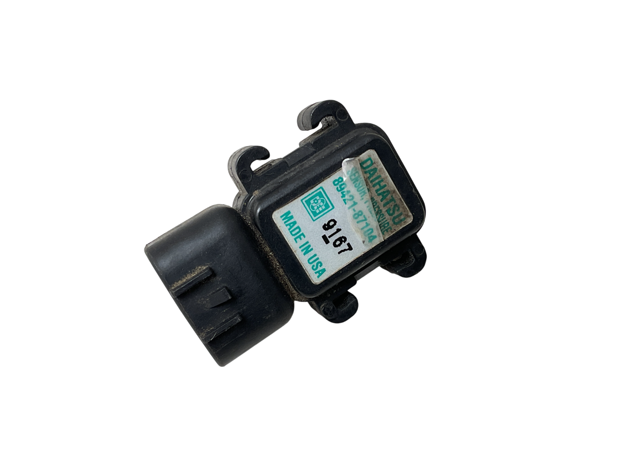 Sensor Presion Daihatsu 8942187104