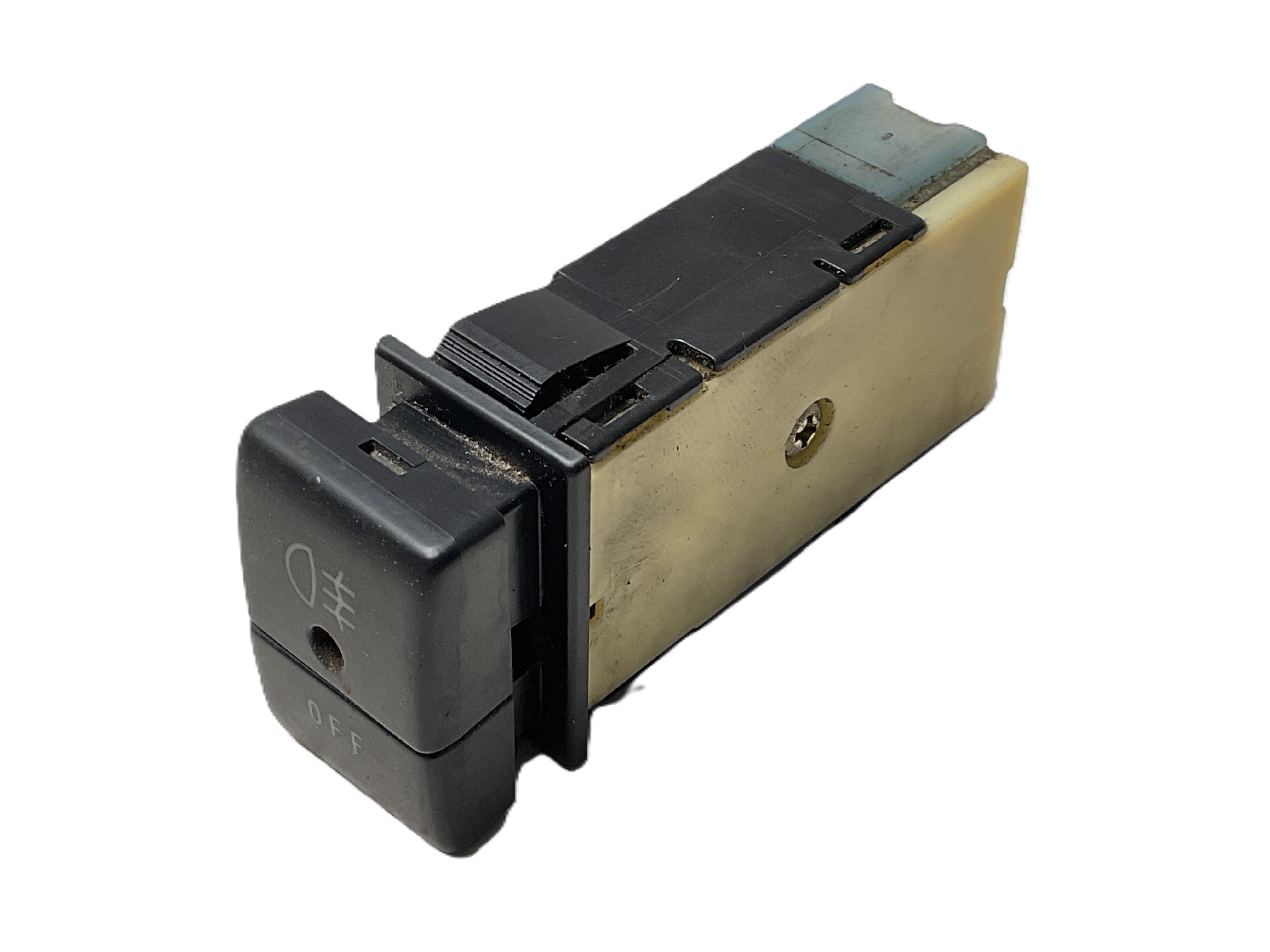 Interruptor antiniebla trasero Suzuki Jimny 98-05