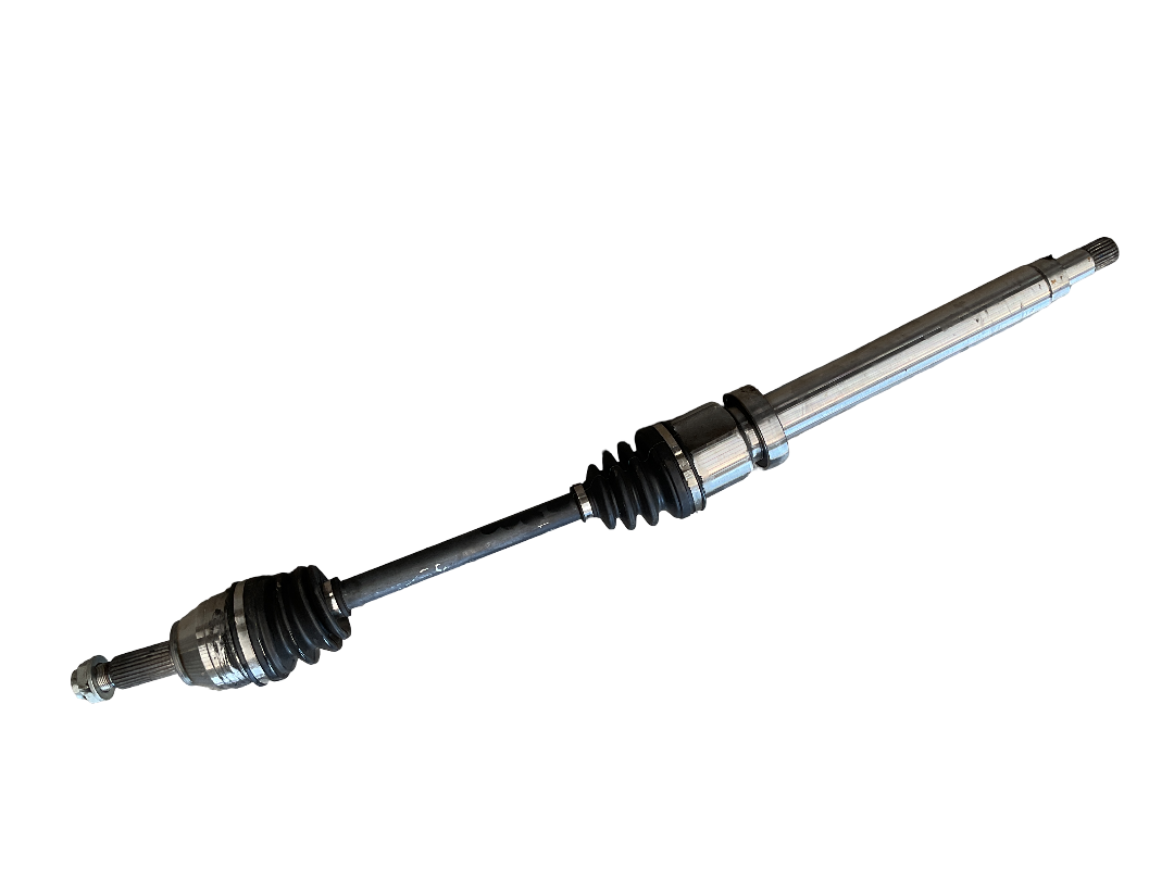 Palier del dcho Ford 8V513B436