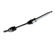 Palier del dcho Ford 8V513B436