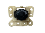 Interruptor Airbag Mitsubishi L200
