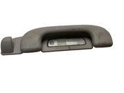 Manija techo tra dcho Mercedes ML 05-11