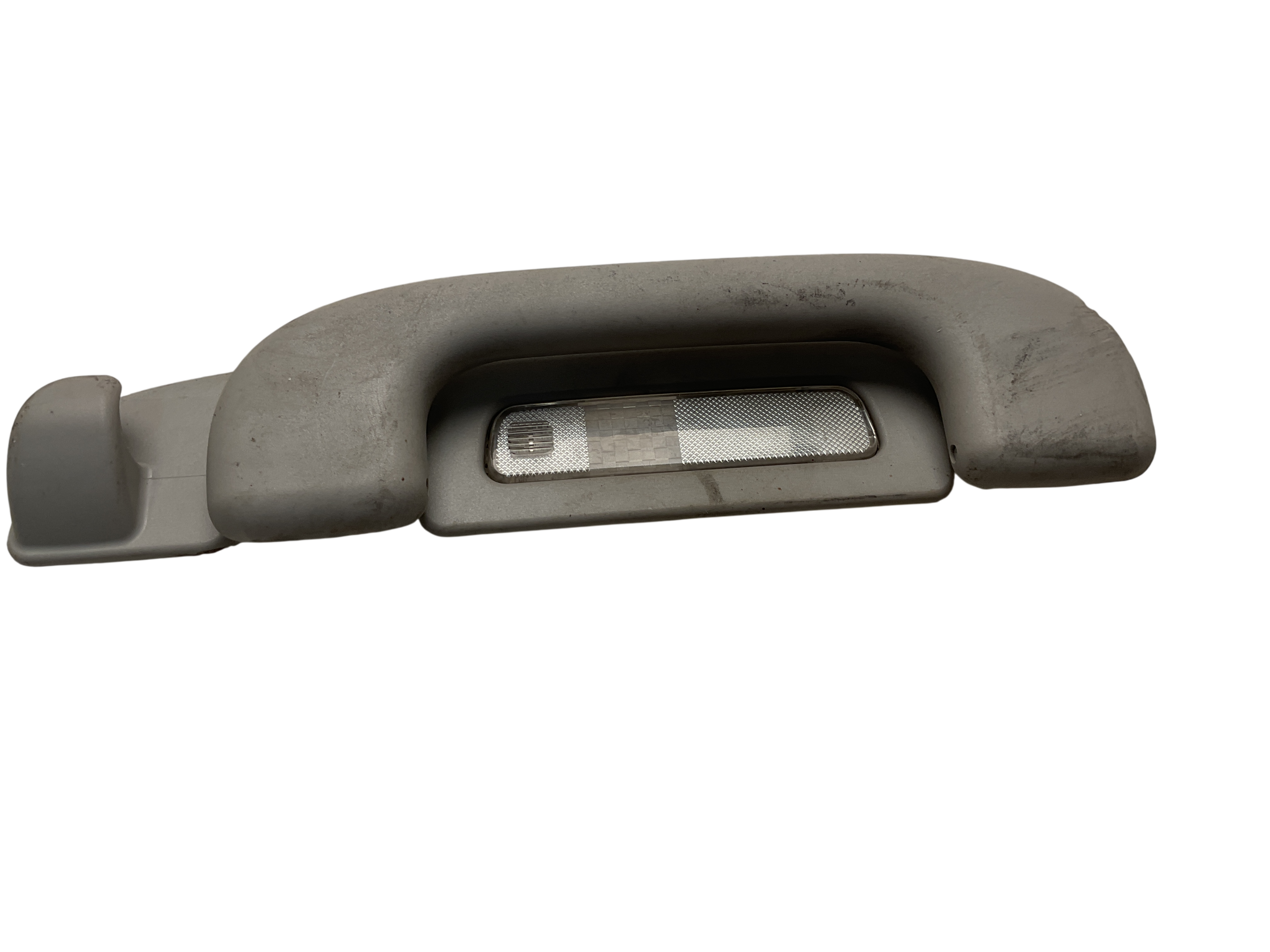 Manija techo tra dcho Mercedes ML 05-11