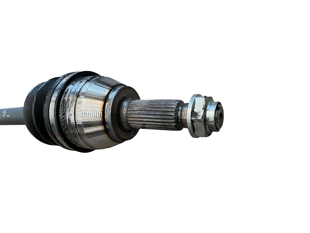 Palier del dcho Ford 8V513B436