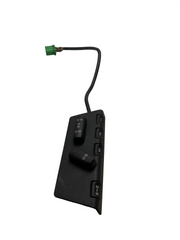 Mando asiento izq Range Rover Sport 05-13
