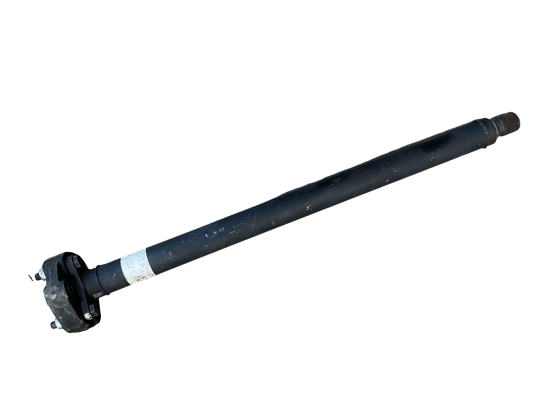 Cardan Central BMW X5 99-07