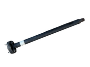 Cardan Central BMW X5 99-07