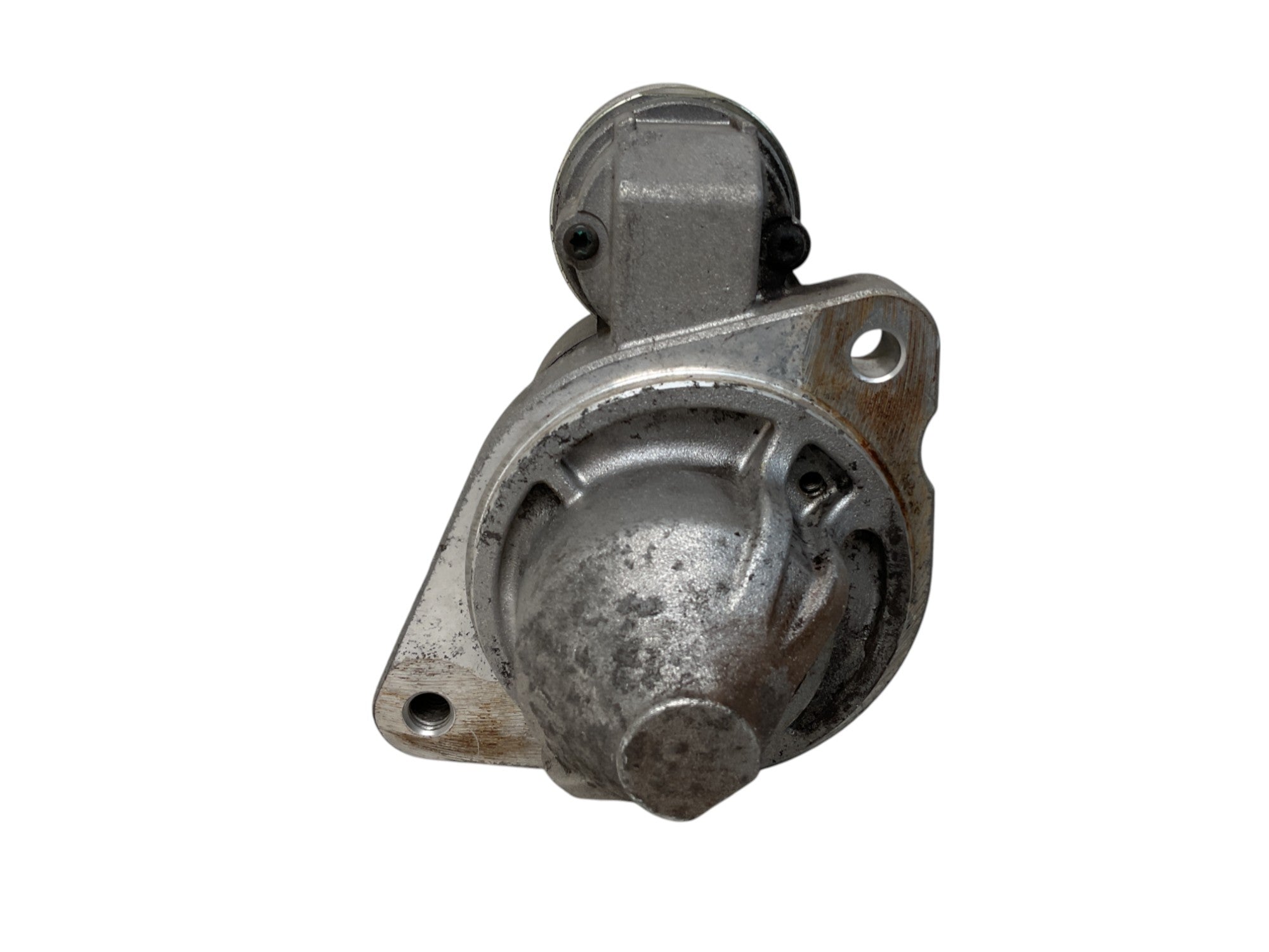 Motor Arranque Ford CV6T11000GA