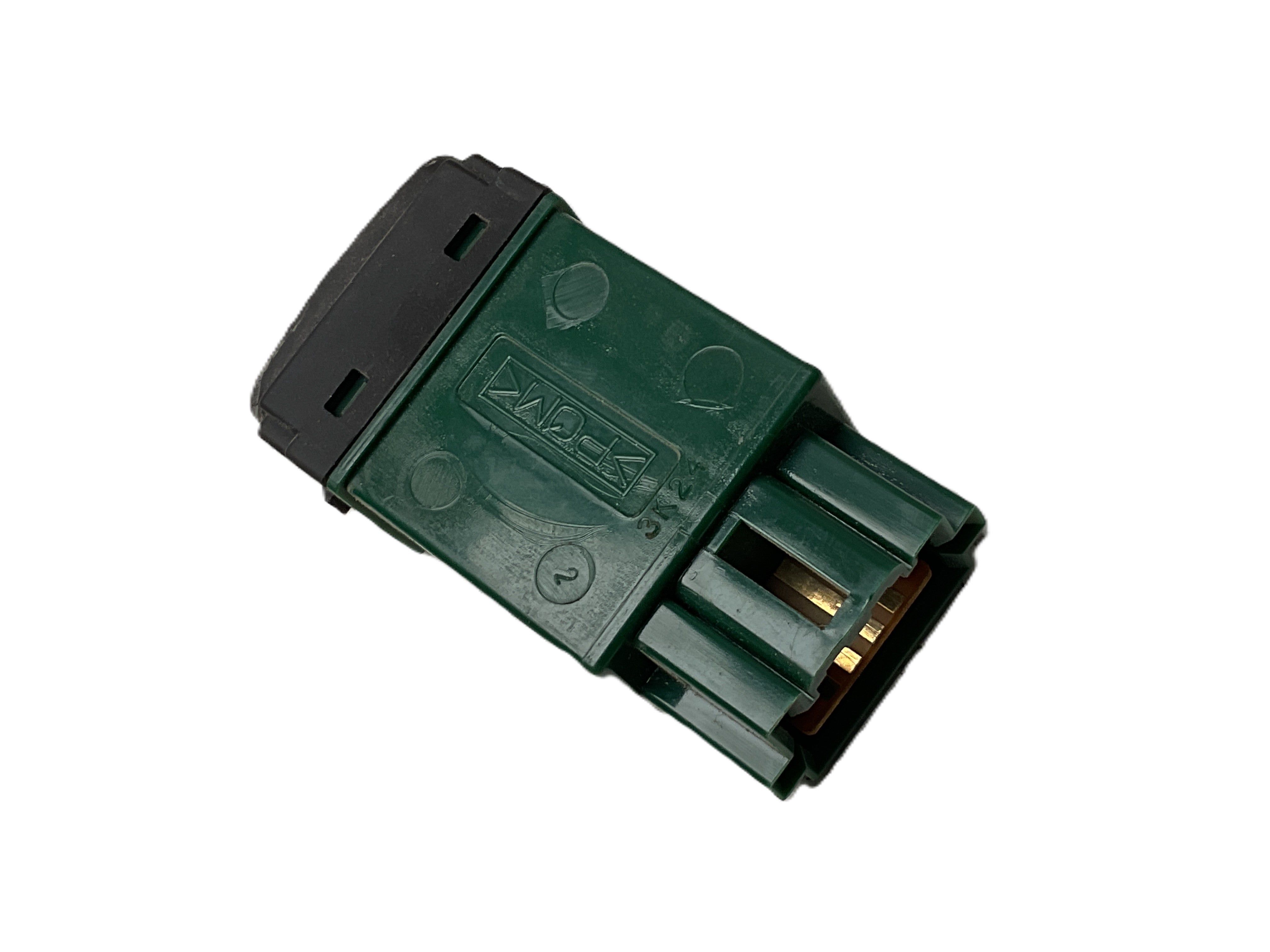 Interruptor regulación iluminacion Mitsubishi ASX 10-20