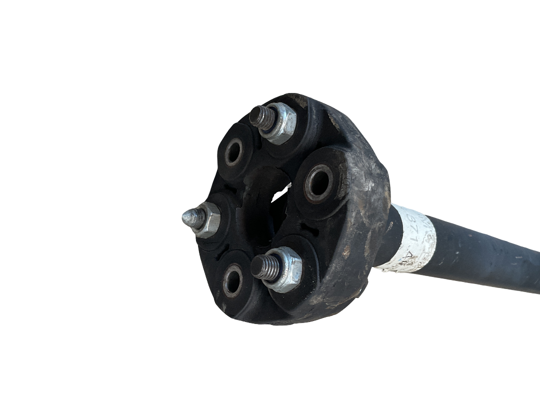 Cardan Central BMW X5 99-07