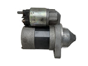 Motor Arranque Ford CV6T11000GA