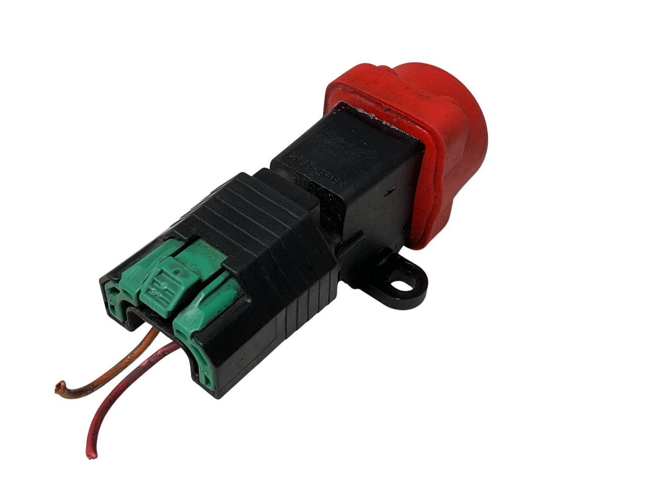 Mando Combustible Renault 7700414373