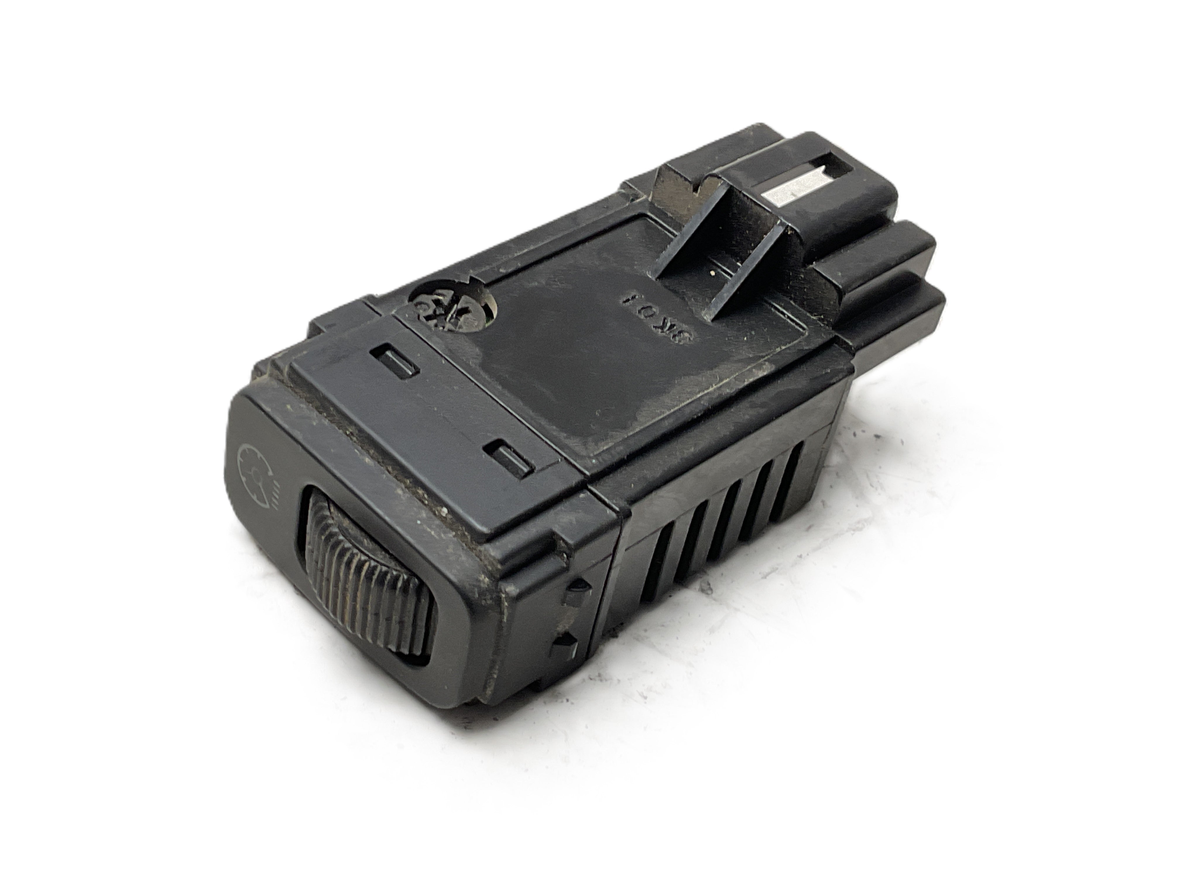 Interruptor Luces Mitsubishi MR190954