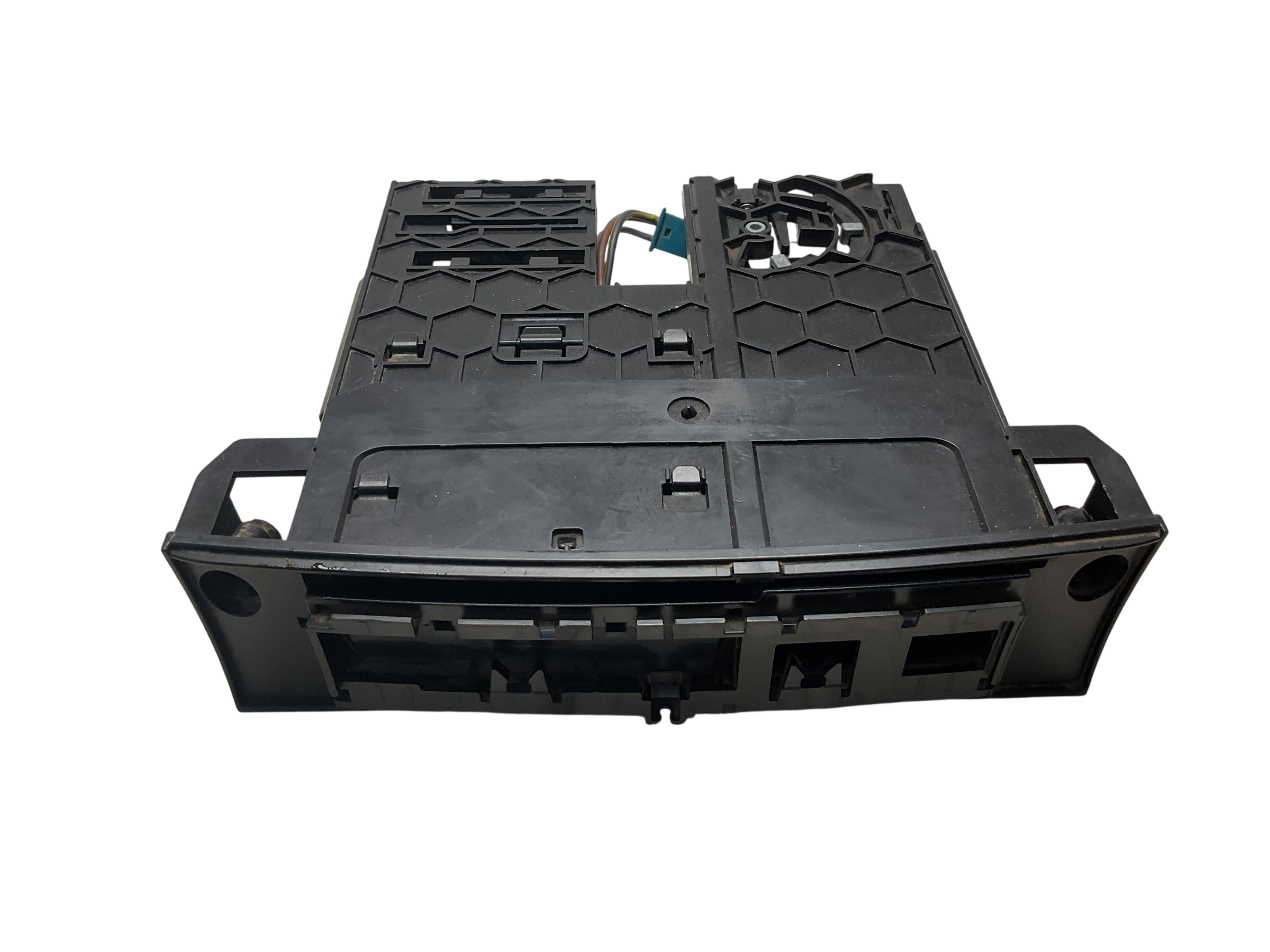 Cenicero Mercedes-Benz clase ML 05-11