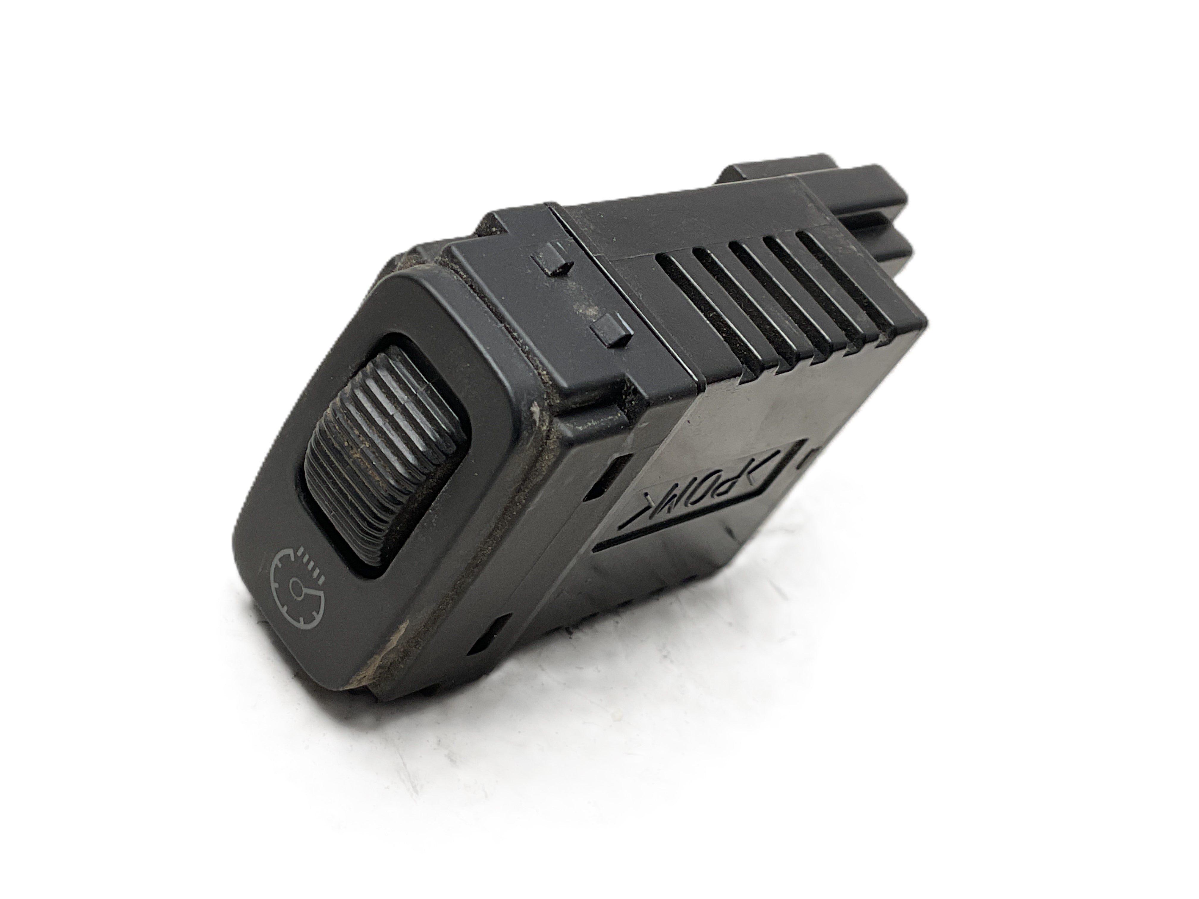 Interruptor Luces Mitsubishi MR190954